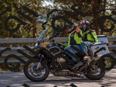 202506281525-DSC_6074_c4_