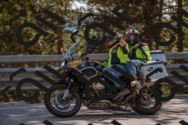 202506281525-DSC_6074_c4_