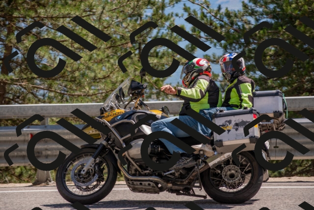 202506281525-DSC_6075_c4_