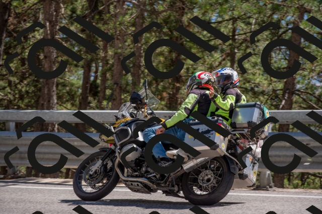 202506281525-DSC_6076_c4_