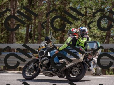 202506281525-DSC_6076_c4_