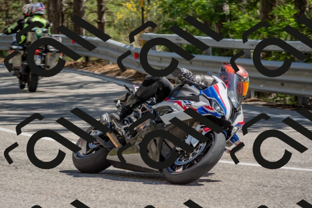 202506281525-DSC_6077_c4_