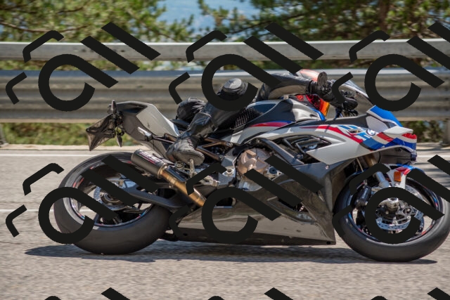 202506281525-DSC_6078_c4_