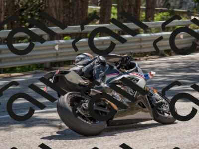 202506281525-DSC_6079_c4_