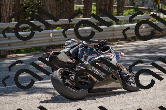 202506281525-DSC_6079_c4_