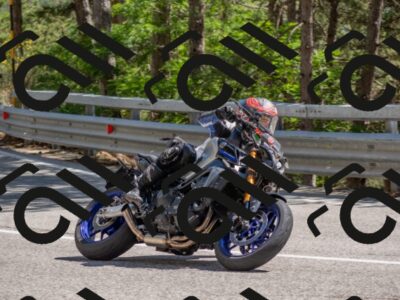 202506281525-DSC_6080_c4_