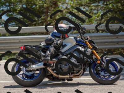 202506281525-DSC_6081_c4_