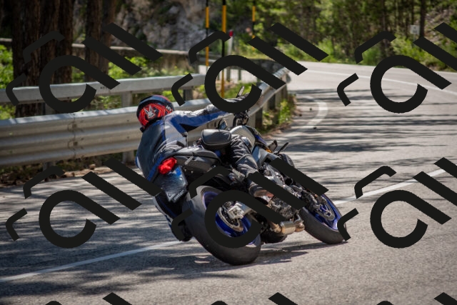 202506281525-DSC_6082_c4_