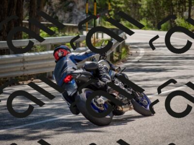 202506281525-DSC_6082_c4_