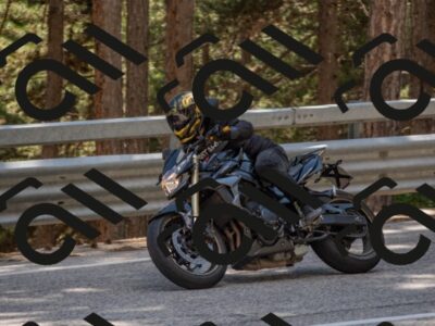 202506281526-DSC_6084_c4_