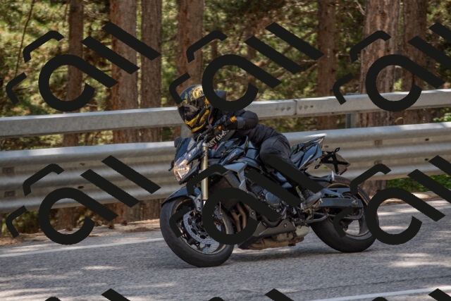 202506281526-DSC_6084_c4_