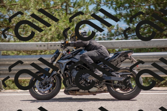 202506281526-DSC_6085_c4_