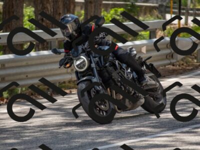 202506281526-DSC_6086_c4_