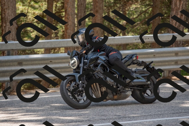 202506281526-DSC_6087_c4_