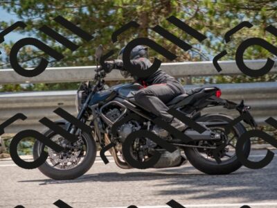 202506281526-DSC_6088_c4_