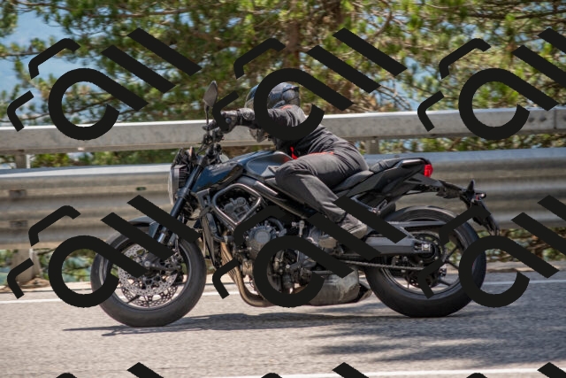 202506281526-DSC_6088_c4_