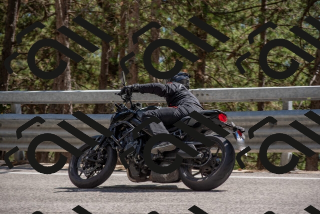 202506281526-DSC_6089_c4_