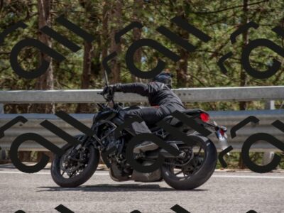 202506281526-DSC_6089_c4_