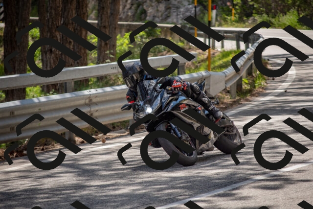 202506281529-DSC_6090_c4_