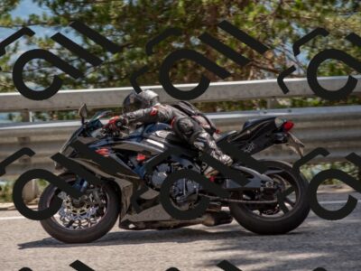 202506281529-DSC_6092_c4_