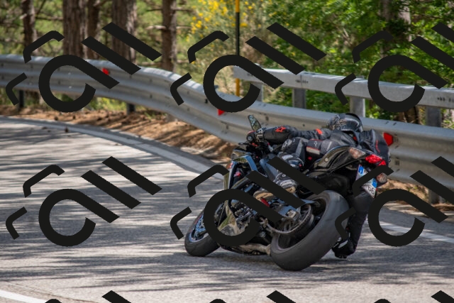 202506281529-DSC_6093_c4_