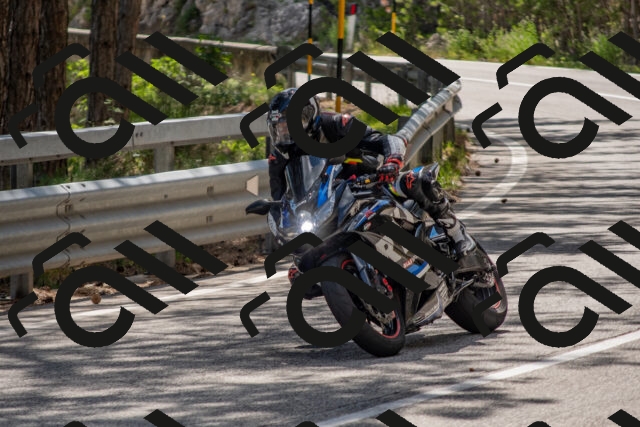 202506281529-DSC_6094_c4_