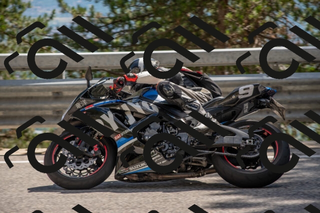 202506281529-DSC_6096_c4_