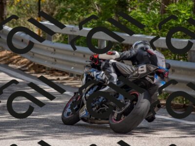 202506281529-DSC_6097_c4_