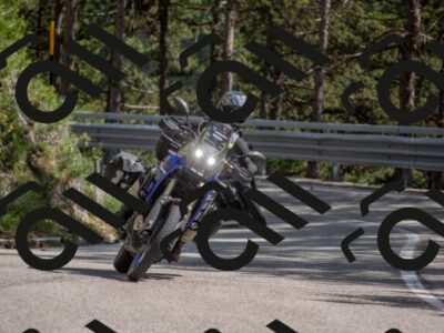 202506281531-DSC_6099_c4_