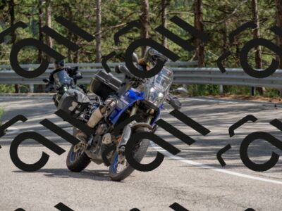 202506281531-DSC_6100_c4_