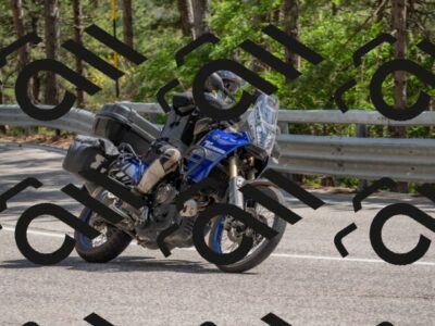 202506281531-DSC_6101_c4_