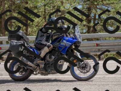 202506281531-DSC_6102_c4_