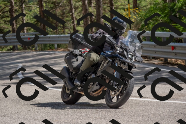 202506281531-DSC_6103_c4_