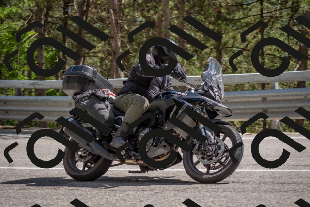 202506281531-DSC_6104_c4_