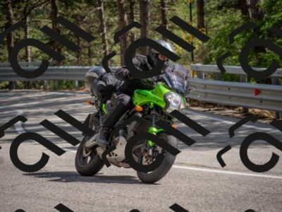 202506281532-DSC_6106_c4_