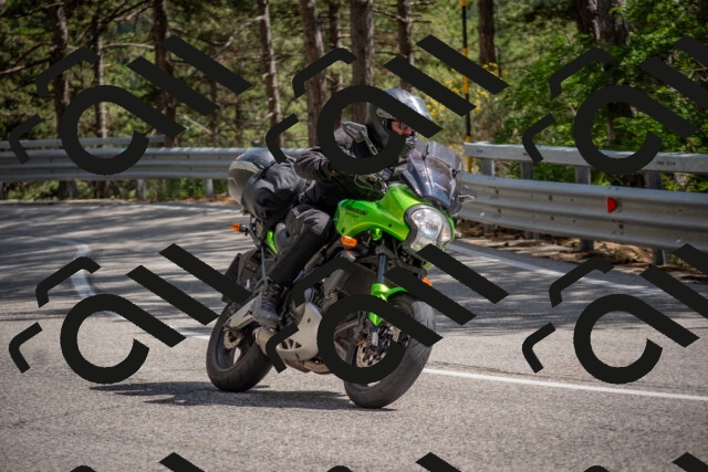 202506281532-DSC_6106_c4_