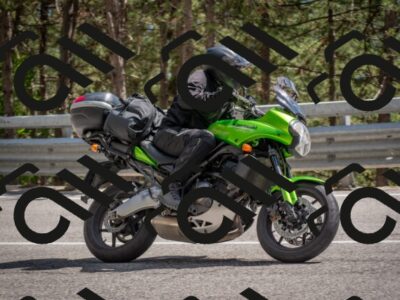 202506281532-DSC_6107_c4_