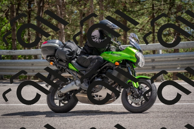 202506281532-DSC_6107_c4_