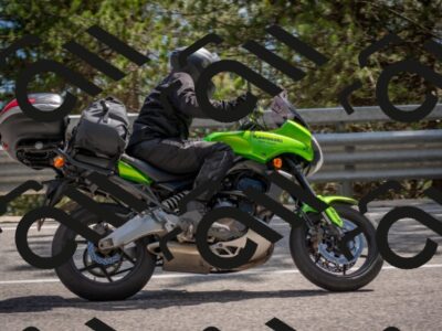 202506281532-DSC_6108_c4_