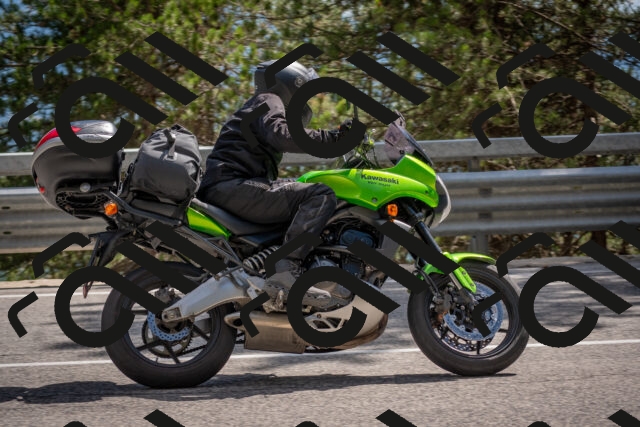 202506281532-DSC_6108_c4_