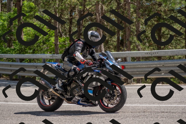 202506281536-DSC_6111_c4_