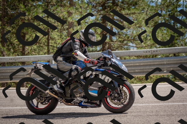 202506281536-DSC_6112_c4_