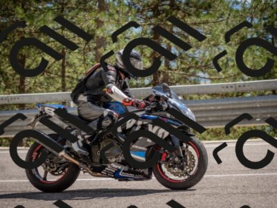 202506281536-DSC_6112_c4_