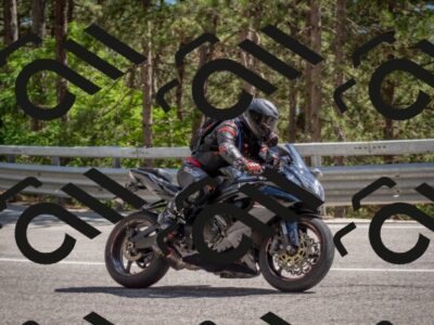 202506281536-DSC_6113_c4_