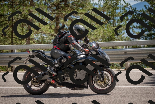 202506281536-DSC_6114_c4_