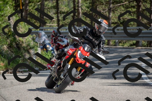 202506281537-DSC_6115_c4_