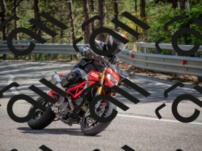 202506281537-DSC_6116_c4_