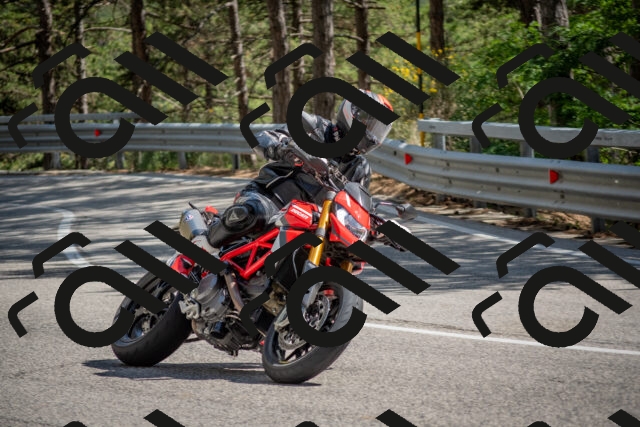 202506281537-DSC_6116_c4_