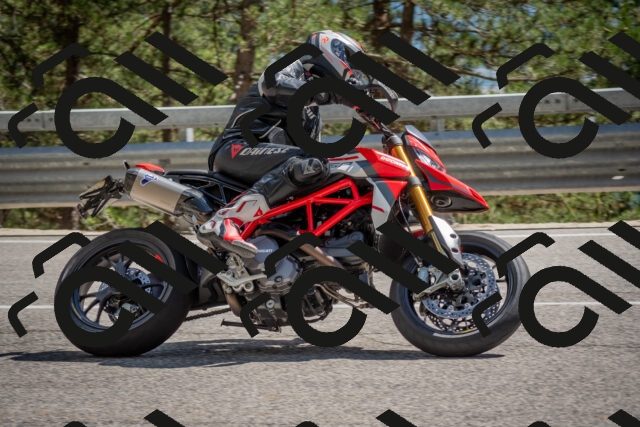 202506281537-DSC_6117_c4_