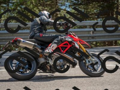 202506281537-DSC_6118_c4_